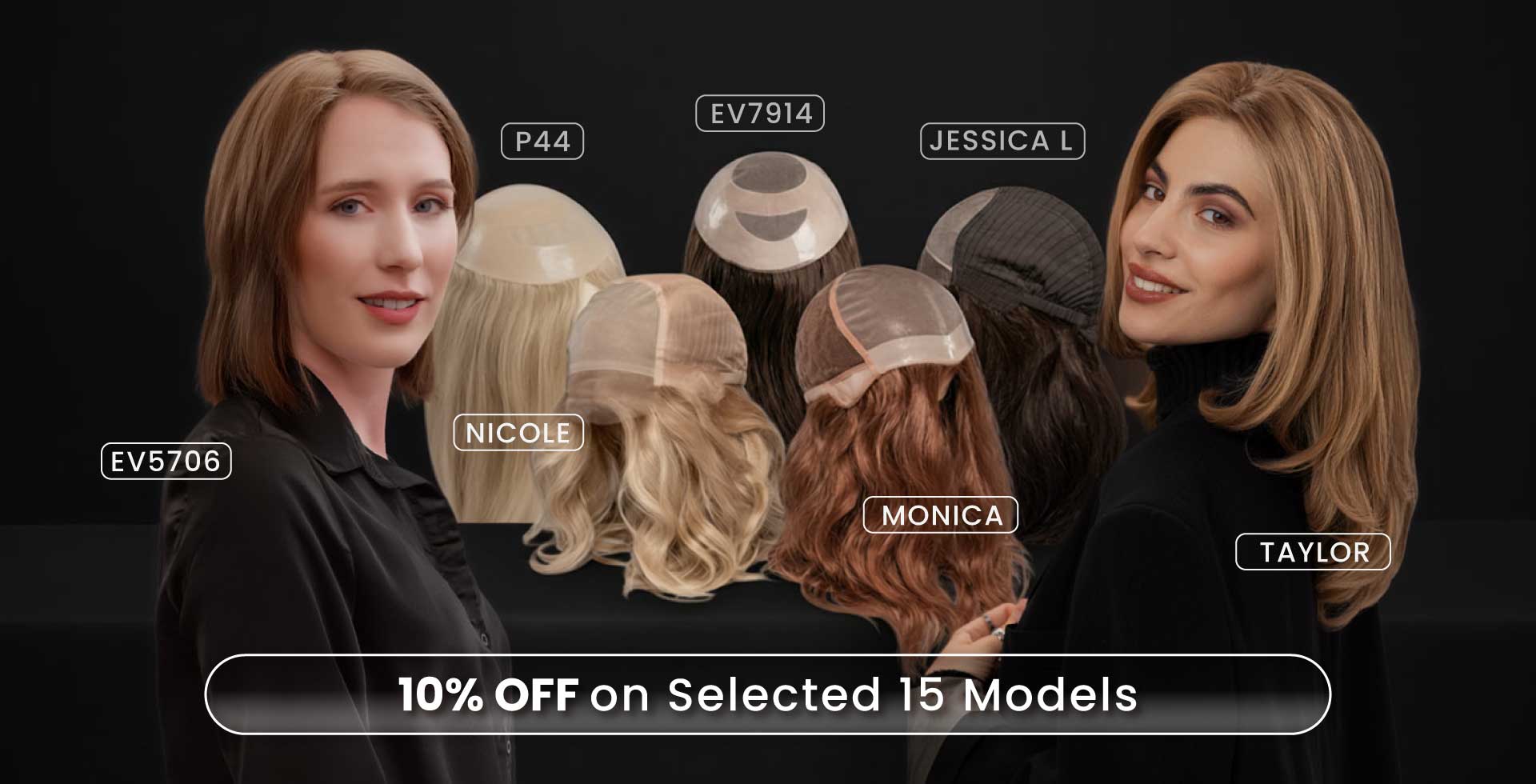 Discount
